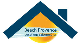Beach Provence